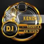96269_Radio Kenzo.png